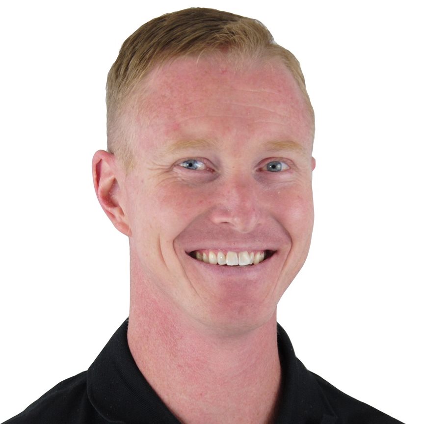 Steven M. Van Kirk